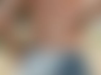 Last van je rug? bekijk hier de handige tips om beter om te gaan met je rug in het dagelijks leven