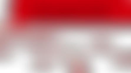 Entorno Personal de Aprendizaje (PLE)