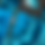 Thumbnail: KDI Cuban Link Set 