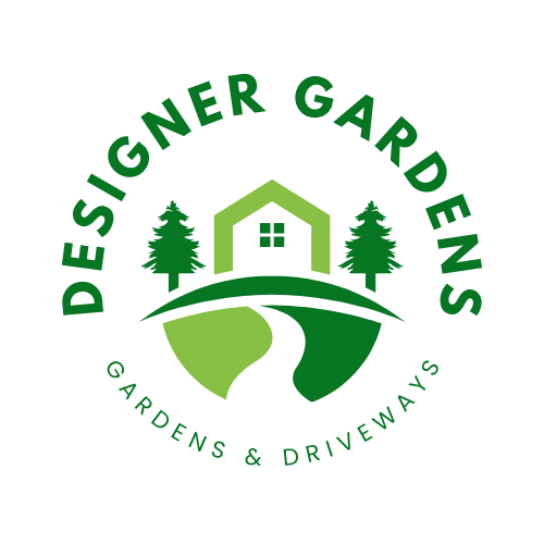 Designer Gardens.png