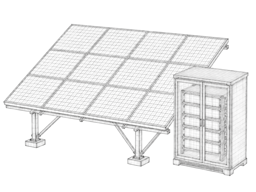 ChatGPT Image 20. Aug. 2026, 12_48_02.png