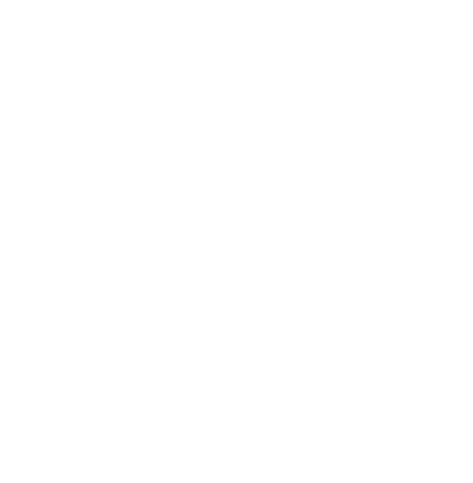 Logo_OHSuite.png