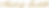 Element 8.png