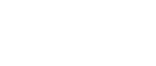 Element 5.png