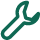 Element 4.png