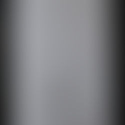 Experience: Workshop 4