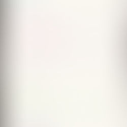 Week 1 UK Greetings.