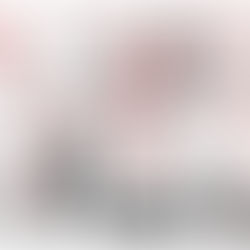 The Artwork I am most proud of.