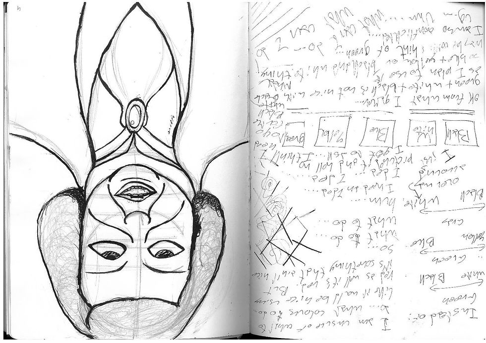 studio3 _07012019_104342_036