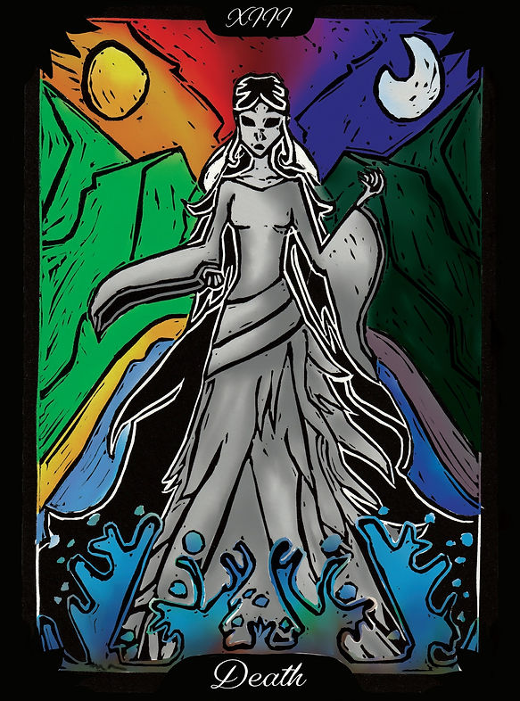 The death card computer colours copy_LI.jpg