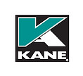 KaneCanada.jpg