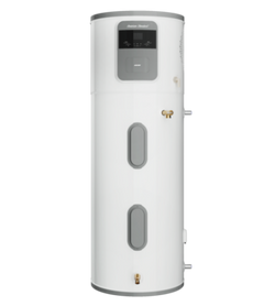 50-GAL-AM-FRONT-_Silho-copy-1-e1686087750393-400x445