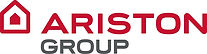 Ariston Thermo Group Logo