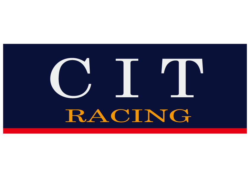 日本大学 生産工学部 学術系公認サークル 学生フォーミュラ チーム CIT-Racing Team 