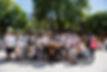 20190511_JuntosFamilyDay_HO-9218.jpg