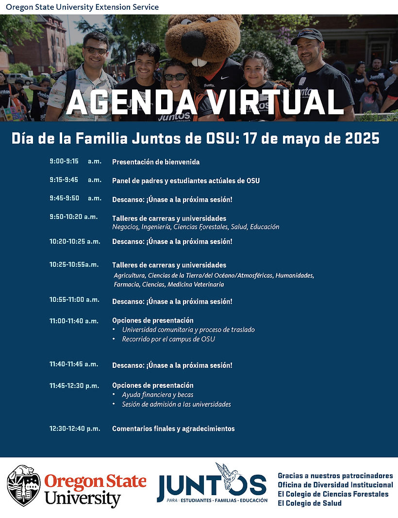 Agenda Spanish-2 (1).jpg