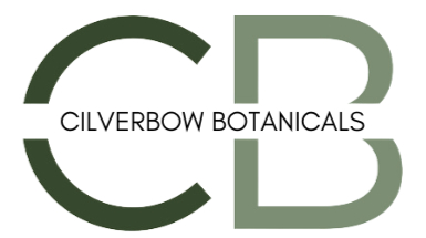 Cilverbow Botanicals Nail Salon in Miami