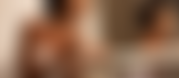 How to Care for Your Nails After a Manicure