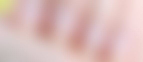 The 9 Nail Types: Which Nail Type Do You Have?