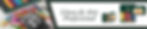 2-Linea-Profesional-Banner.jpg