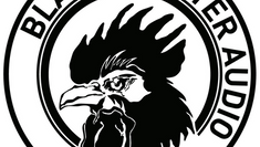Cut To The Chase with Black Rooster Audio / André Kirchner