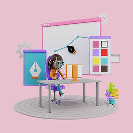 web-tasarim-fiyatlari