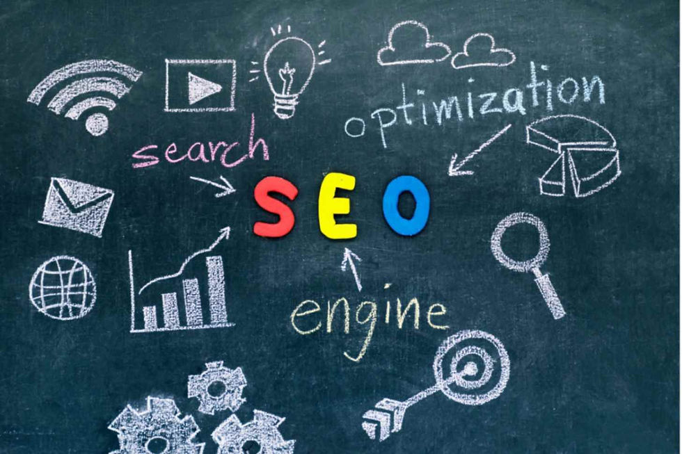 Sosyal Medya Kartvizit: Dijital Dünyada İletişimin Yeni Yolu