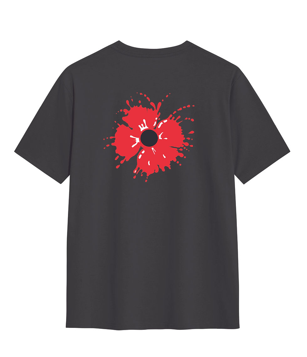 Alarm-001.back.jpg