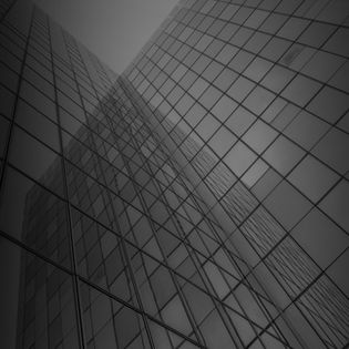 Enforcement of Arbitration Awards in the UK