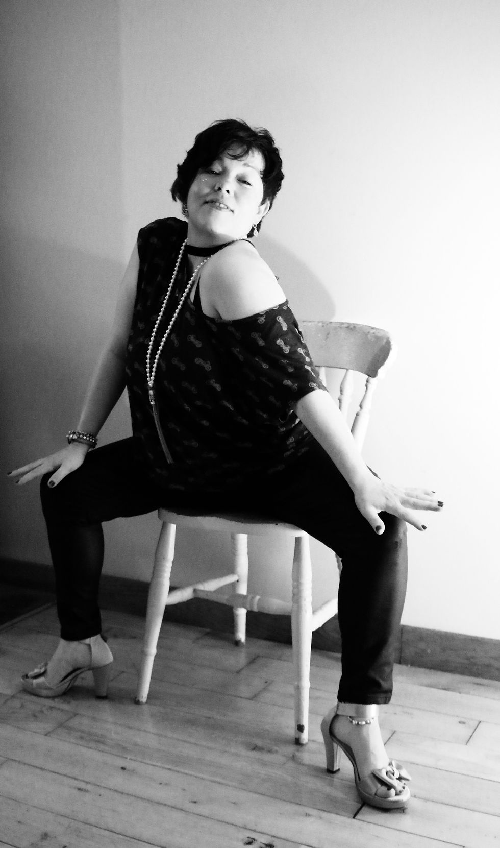 Claire Rogers website pic.jpeg