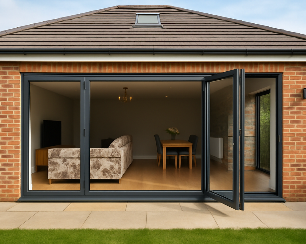 Screenshot 2025-12-03 at 14.49.57.png