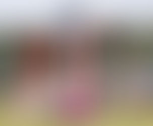 SHOWJUMPING CLINICS WITH ANNE GRINDAL