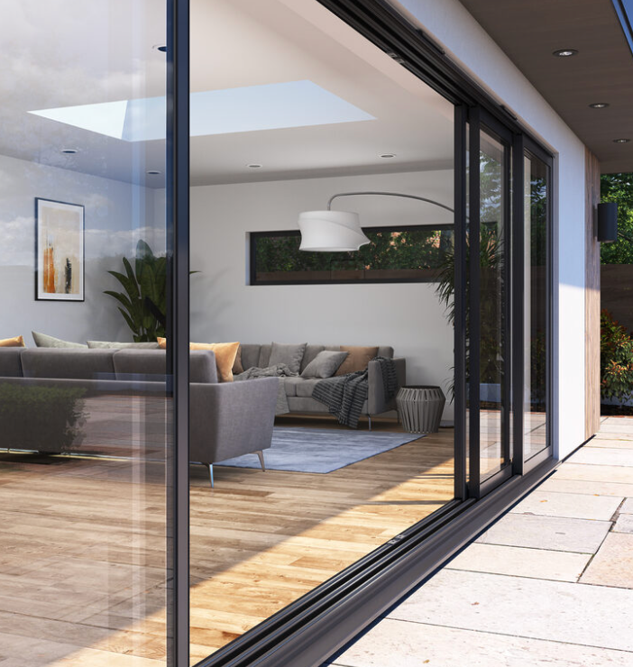 Screenshot 2025-12-03 at 15.03.59.png