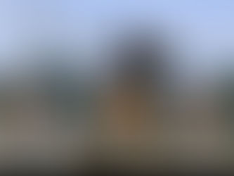 Record Temperatures Didn’t Hinder The Amanda Millward Junior Championships!