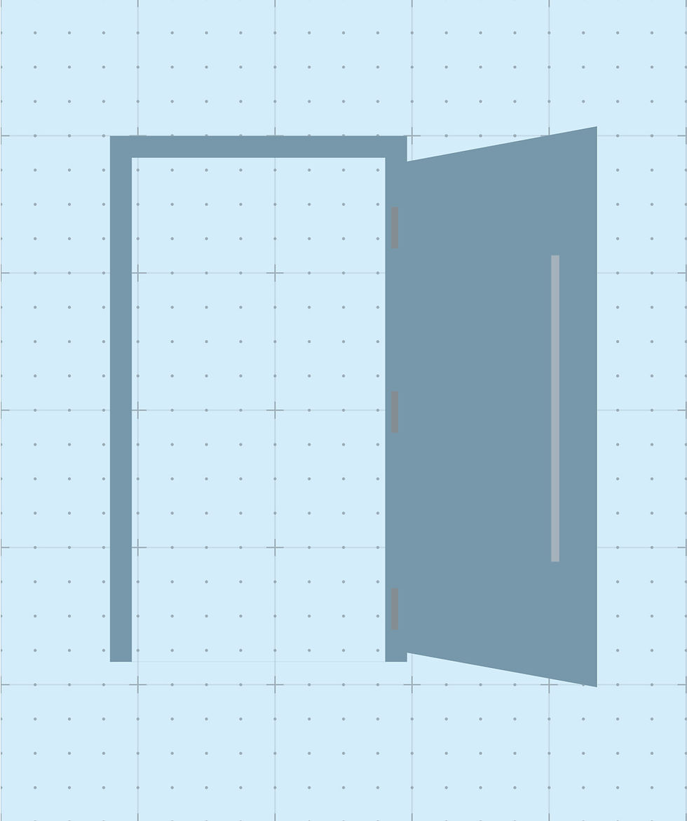 test2.jpg