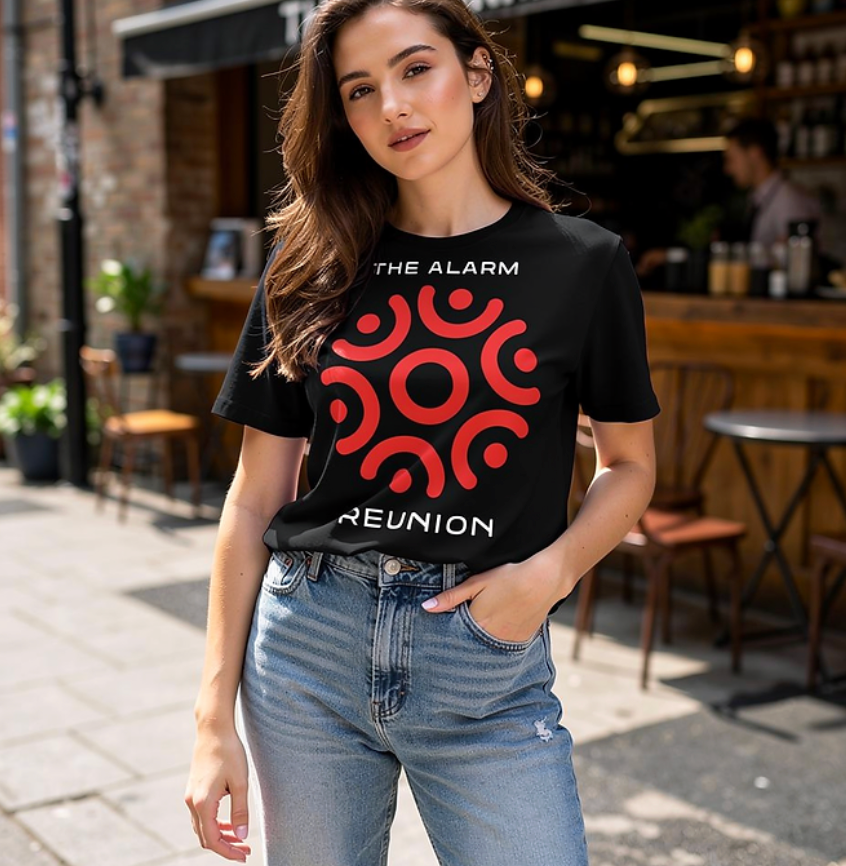 Screenshot 2026-02-26 at 05.42.54.png