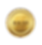 bandshare.png