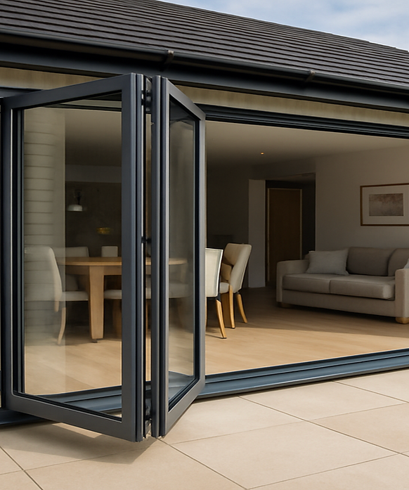 Screenshot 2025-12-03 at 14.49.46.png