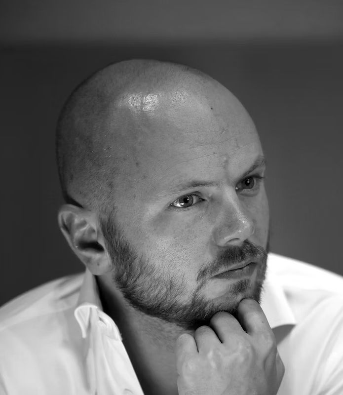 Mark Kersten 2_edited_edited.jpg