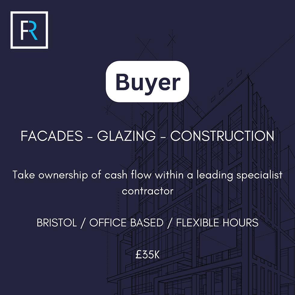 Buyer-Ad-Design-1.jpg