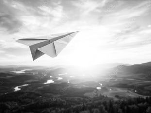 Episode 02 - Fear of Flying