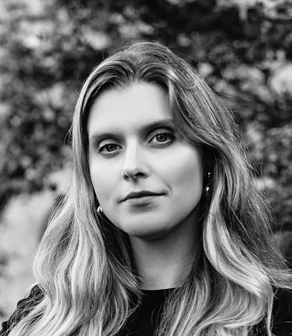 Anastasia Medvedskaya - G37 Chambers_edited.jpg