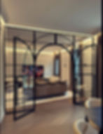 PHOTO-2025-12-03-12-16-18 2.jpg