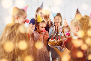 AdobeStock_233408205.jpeg