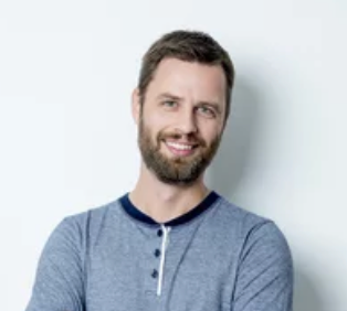 Screenshot 2025-11-15 at 10.47.55.png