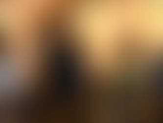 Video: The Guernica Group's reflections on the justice crisis featured in Basque local media