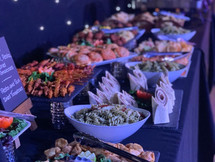 buffetxmas2.jpeg