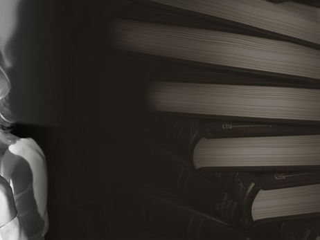 A Day in the Life of a Guernica Pupil Barrister