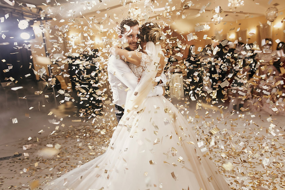 AdobeStock_232247415.jpeg
