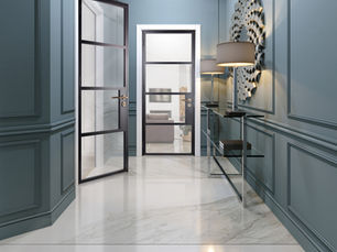 Premium Steel Doors at Exceptional Sale Prices: Style, Strength and Savings with HA Steel